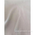 Woven Polyester viscose plain weave spandex fabric